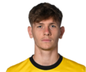 https://img.833zhiboq.com.cn/img/football/player/67eed944f41b7d7d57ca5ae064707a61.png
