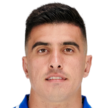 https://img.833zhiboq.com.cn/img/football/player/67eedfdb6d6af3259aeebf25ba746365.png