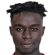 https://img.833zhiboq.com.cn/img/football/player/67efe4e6786750c711409d2f333003c0.png