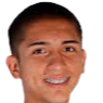 https://img.833zhiboq.com.cn/img/football/player/67f32579942c3b2dca85af8a4f6102fd.png