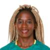 https://img.833zhiboq.com.cn/img/football/player/67f379e02853071146b09c062480e4d2.png