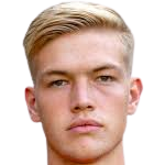 https://img.833zhiboq.com.cn/img/football/player/67f40e9eddb58e22aa25af57271778b7.png