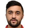 https://img.833zhiboq.com.cn/img/football/player/67f722b317332021b4290d18eb96d838.png