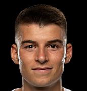 https://img.833zhiboq.com.cn/img/football/player/67f8b947a673031e6daa190ae46069e8.png