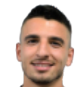 https://img.833zhiboq.com.cn/img/football/player/67fa89571328e240e56927bc304a56c0.png