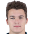 https://img.833zhiboq.com.cn/img/football/player/67fbb09338290b511fc2b1727140f49d.png