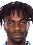 https://img.833zhiboq.com.cn/img/football/player/67fcb02e6b38d2766e131a62767e0c22.png