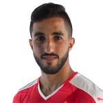 https://img.833zhiboq.com.cn/img/football/player/67fcc766d4cd652a1fd968ff593149bd.png