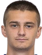 https://img.833zhiboq.com.cn/img/football/player/6801315eebba952e952853c7f77daa70.png