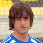 https://img.833zhiboq.com.cn/img/football/player/6801de78f4d04c8cd03ca49e373343f8.png