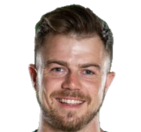 https://img.833zhiboq.com.cn/img/football/player/6803b5f61e2bcf9dd0ab4b4f8ae87264.png