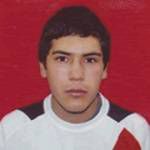 https://img.833zhiboq.com.cn/img/football/player/68055e8319bec10cfe937b4ba75e3843.png