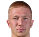 https://img.833zhiboq.com.cn/img/football/player/680e101fa7e9cb9723f5c7c45bce1cc9.png