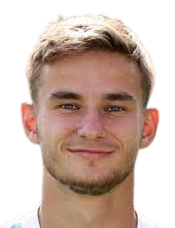 https://img.833zhiboq.com.cn/img/football/player/681006676b55e0b5d7f1b93341e0b008.png