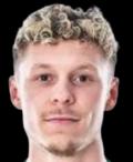https://img.833zhiboq.com.cn/img/football/player/68113e3351eb980ae68a7549b4e5512d.png