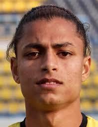 https://img.833zhiboq.com.cn/img/football/player/6813760308998352bfe6e4af15e08479.jpg