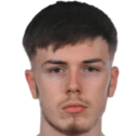 https://img.833zhiboq.com.cn/img/football/player/681a0af08b6f088143a2934e1edc7331.png