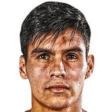 https://img.833zhiboq.com.cn/img/football/player/681a4274fbe09c9b9adc531e332d90a9.jpg