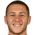 https://img.833zhiboq.com.cn/img/football/player/681aa0b5acc15d559327500b3b7a9091.png