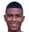 https://img.833zhiboq.com.cn/img/football/player/6824530210d93c3eebfb1478f2932c56.png