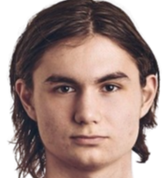 https://img.833zhiboq.com.cn/img/football/player/6829e74f77052994138dc157cca55db1.png