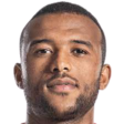 https://img.833zhiboq.com.cn/img/football/player/682d9a56179711f554d2c60b776d0563.png