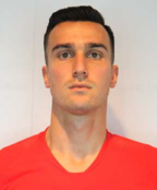 https://img.833zhiboq.com.cn/img/football/player/6830bf57fdab55bd22b2bf7f1e90f953.jpg