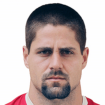 https://img.833zhiboq.com.cn/img/football/player/6831d34cd13e4c076f87bd16bcb7e749.png