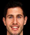 https://img.833zhiboq.com.cn/img/football/player/683358ac04e09239a78cee912e0179a8.png