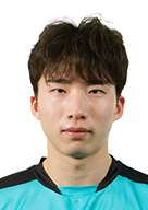 https://img.833zhiboq.com.cn/img/football/player/6833635d8c0f237d67238476e3fc166d.png