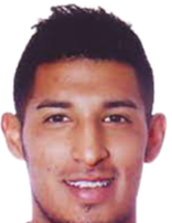 https://img.833zhiboq.com.cn/img/football/player/68347e11c06c206062815f9f553e606e.png