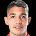 https://img.833zhiboq.com.cn/img/football/player/6835ec8470e7ef0b76f0b0d903104c5c.png