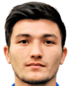 https://img.833zhiboq.com.cn/img/football/player/683691957fe24a0f6985f444d6c1b257.png