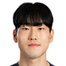 https://img.833zhiboq.com.cn/img/football/player/68394835c0f8ab7d67c04fb2098e169a.png