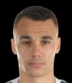 https://img.833zhiboq.com.cn/img/football/player/683a1c5484d0d197e0d7ab98ebd7bc38.png
