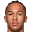 https://img.833zhiboq.com.cn/img/football/player/683b75f408633e8e216c818e7313eec7.png