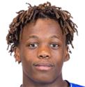 https://img.833zhiboq.com.cn/img/football/player/683f2b8cc89293fb22c351db66e1ffbe.png