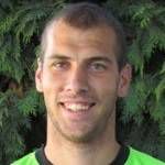 https://img.833zhiboq.com.cn/img/football/player/684176372bb42276c1e423172de18fac.png