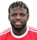 https://img.833zhiboq.com.cn/img/football/player/68426f2478ba619b855bbe74d33df32a.png