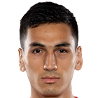 https://img.833zhiboq.com.cn/img/football/player/6844c1e961734c5bda5011e53c70ba81.png