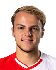 https://img.833zhiboq.com.cn/img/football/player/68486c0396caf1a81127d65b85125305.png