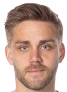 https://img.833zhiboq.com.cn/img/football/player/6849f801ee8a4937c97edd1da5d075f3.png