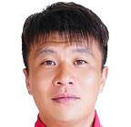 https://img.833zhiboq.com.cn/img/football/player/684b35b6f8051e851a055522d5ee80cf.png