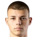https://img.833zhiboq.com.cn/img/football/player/68510733213441b79f95b59d9ab6a003.png