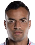 https://img.833zhiboq.com.cn/img/football/player/68520b46fd4312b95a261869a5e2aa5b.png