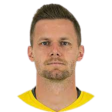 https://img.833zhiboq.com.cn/img/football/player/6853bf45ffcc1fd41d3096b195da8080.png
