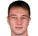 https://img.833zhiboq.com.cn/img/football/player/68566e367fc51956c2e2612aa566327a.png