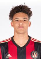 https://img.833zhiboq.com.cn/img/football/player/685880920302bc56e29bdbdefa3ced4d.jpg