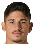 https://img.833zhiboq.com.cn/img/football/player/68589c7a6b019930b70ccc90f096c2e4.png
