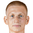 https://img.833zhiboq.com.cn/img/football/player/685970202363aadb1715681d87e72eda.png